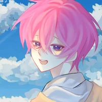 hiha