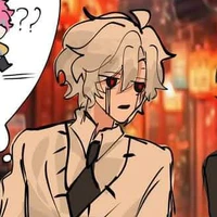hiha tha hóa