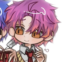 hiha flame