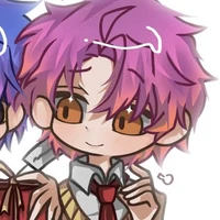 hiha flame