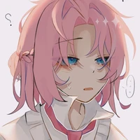 hiha alpha