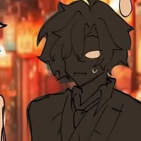 hiha nightmare