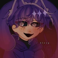 hiha catnap