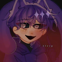 hiha catnap
