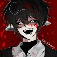 hiha babachops