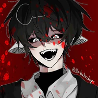 hiha babachops