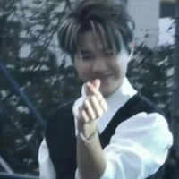 Hoàng Đức Duy - CapTain Boy