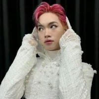 Nguyễn Thanh Pháp - Pháp Kiều