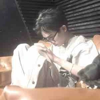 Hoàng Lê Bảo Minh