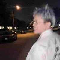 Trần Thiện Thanh Bảo