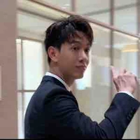 Nguyễn Trường Sinh