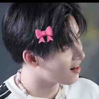 Huỳnh Hoàng Hùng