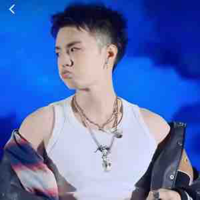 Đặng Thành An