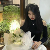 mẹ Hà
