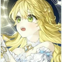 Hinako ( sailor startlingt) 