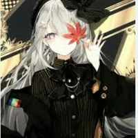 yuki ( Sailor air) 