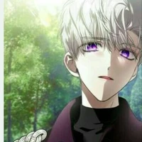 kazuto(con usagi và Dimande, thứ ba) 