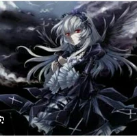 yunata ( demon) 