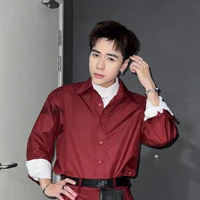 Quang Hùng masterD
