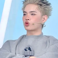 Pháp Kiều