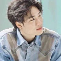 Dương domic
