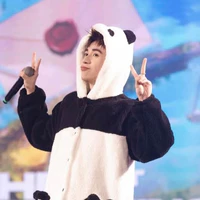tác giả cute đâyyy