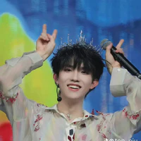 SuXinHao(em)