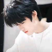 ZhangJi(anh)