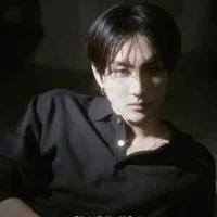 Jungwon