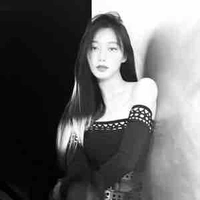 Giselle