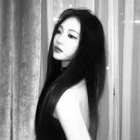 Ningning