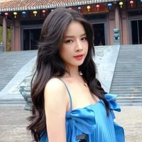 Trương Tiểu My