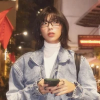 Đồng Ánh Quỳnh