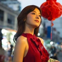 Nguyễn Hoàng Yến