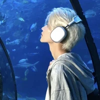 Nguyễn Thanh Hoàng