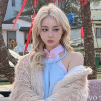 Lê Thy Ngọc