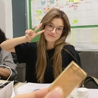 Ri Ri