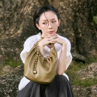 Nguyễn Khoa Tóc Tiên
