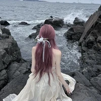 Hena Lee-Helena