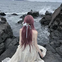 Hena Lee-Helena