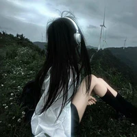Junhee Park-Jun