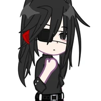 Tác giả nửa mùa