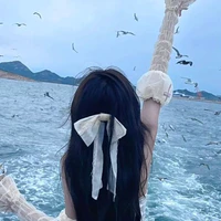 Karine Suzuki-Kari