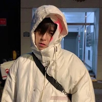 Choi Seung Hyun-T.O.P