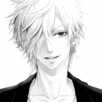 Ken