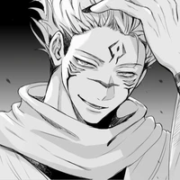 Sukuna