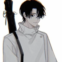 Yuta Okkotsu