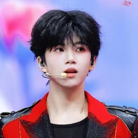 Trương Hàm Thụy