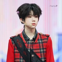 Trần Dịch Hằng