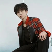 Nhiếp Vĩ Thần